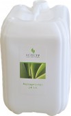 7446_Massage-Lotion_pH55 (002)